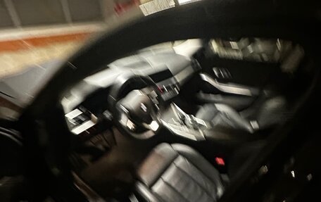 BMW 3 серия, 2020 год, 3 050 000 рублей, 14 фотография