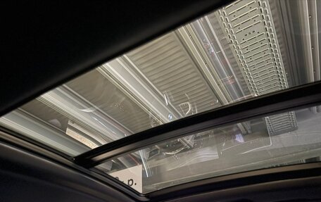 BMW X4 M, 2022 год, 6 490 000 рублей, 10 фотография