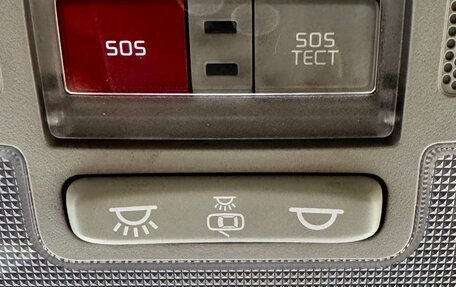 KIA Picanto III рестайлинг, 2018 год, 1 200 000 рублей, 13 фотография