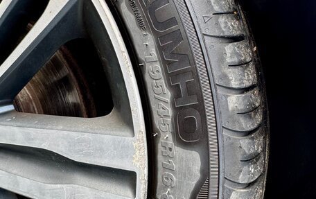 KIA Picanto III рестайлинг, 2018 год, 1 200 000 рублей, 15 фотография