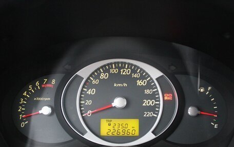 Hyundai Tucson III, 2008 год, 840 000 рублей, 10 фотография