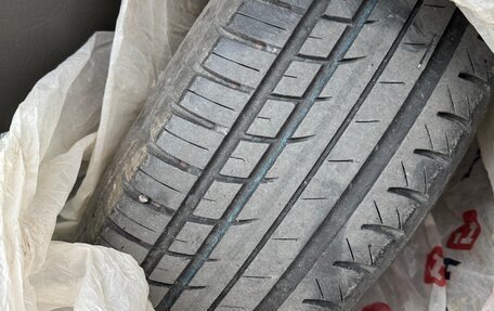 Audi 80, 1988 год, 200 000 рублей, 14 фотография