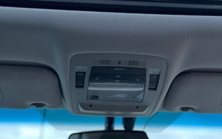 Lexus RX III, 2013 год, 4 000 000 рублей, 21 фотография