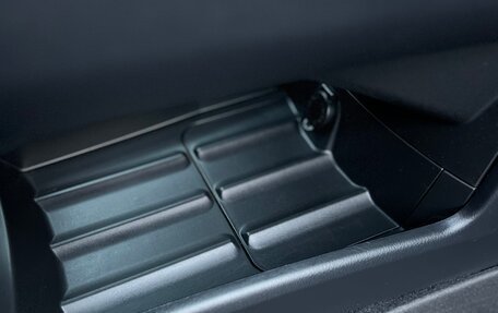 Lexus RX III, 2013 год, 4 000 000 рублей, 20 фотография