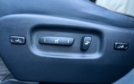 Lexus RX III, 2013 год, 4 000 000 рублей, 31 фотография