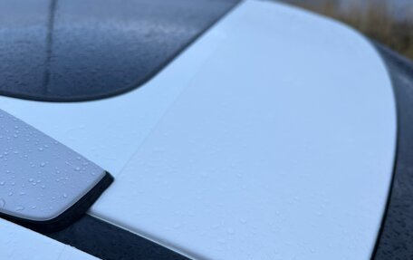 Lexus RX III, 2013 год, 4 000 000 рублей, 38 фотография