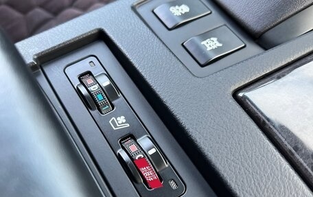 Lexus RX III, 2013 год, 4 000 000 рублей, 27 фотография