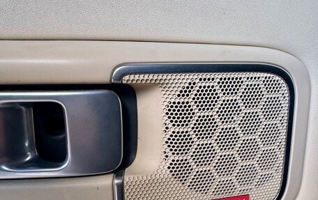 Land Rover Range Rover III, 2008 год, 1 600 000 рублей, 14 фотография