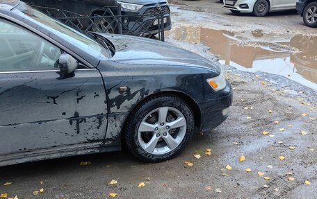 Toyota Windom, 1997 год, 700 000 рублей, 6 фотография