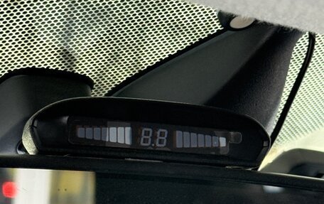 Mitsubishi Outlander III рестайлинг 3, 2008 год, 990 000 рублей, 28 фотография