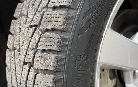 Mitsubishi Outlander III рестайлинг 3, 2008 год, 990 000 рублей, 29 фотография