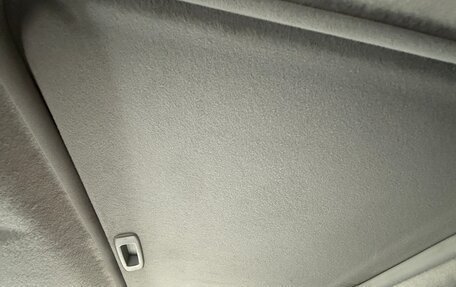 Mitsubishi Outlander III рестайлинг 3, 2008 год, 990 000 рублей, 27 фотография