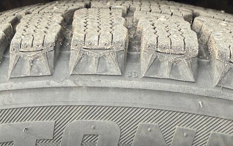 Mitsubishi Outlander III рестайлинг 3, 2008 год, 990 000 рублей, 30 фотография