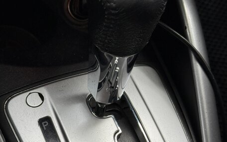 Mitsubishi Outlander III рестайлинг 3, 2008 год, 990 000 рублей, 31 фотография