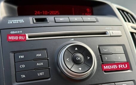 Renault Duster I рестайлинг, 2017 год, 1 150 000 рублей, 11 фотография