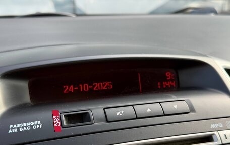 Renault Duster I рестайлинг, 2017 год, 1 150 000 рублей, 12 фотография