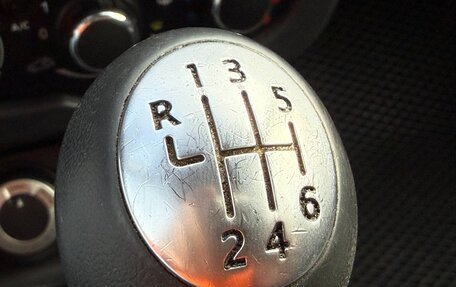 Renault Duster I рестайлинг, 2017 год, 1 150 000 рублей, 17 фотография