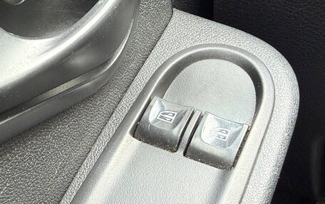 Renault Duster I рестайлинг, 2017 год, 1 150 000 рублей, 18 фотография