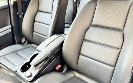 Mercedes-Benz GLK-Класс, 2015 год, 2 300 000 рублей, 7 фотография