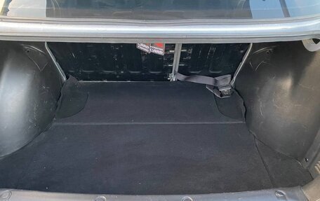 ЗАЗ Chance, 2010 год, 330 000 рублей, 19 фотография