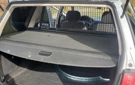 Volkswagen Golf IV, 2002 год, 275 000 рублей, 12 фотография