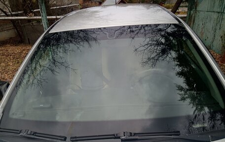 Opel Astra H, 2007 год, 485 000 рублей, 8 фотография