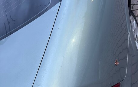 Nissan Almera Classic, 2006 год, 460 000 рублей, 17 фотография