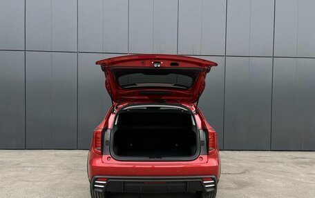 Haval Jolion, 2025 год, 2 799 000 рублей, 6 фотография