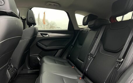 Haval Jolion, 2025 год, 2 799 000 рублей, 7 фотография