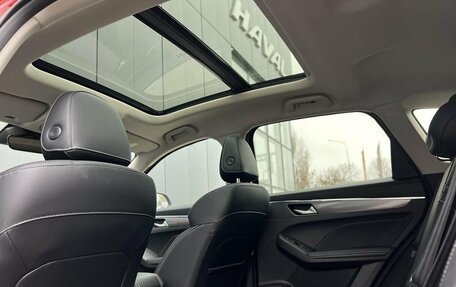 Haval Jolion, 2025 год, 2 799 000 рублей, 8 фотография