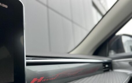 Haval Jolion, 2025 год, 2 799 000 рублей, 12 фотография