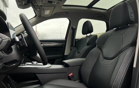 Haval Jolion, 2025 год, 2 799 000 рублей, 10 фотография