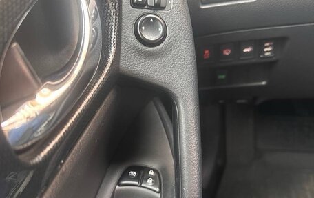 Nissan X-Trail, 2016 год, 1 700 000 рублей, 6 фотография