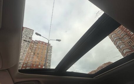 Nissan X-Trail, 2016 год, 1 700 000 рублей, 8 фотография