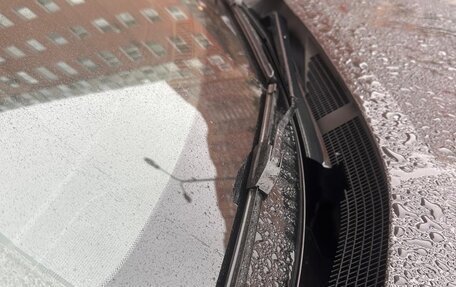 Nissan X-Trail, 2016 год, 1 700 000 рублей, 9 фотография