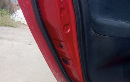 Mitsubishi Lancer IX, 2006 год, 620 000 рублей, 4 фотография