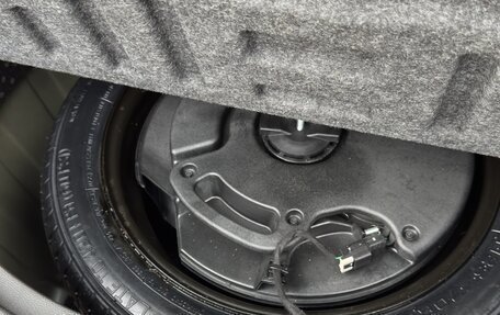 Buick Encore I, 2022 год, 1 580 000 рублей, 7 фотография