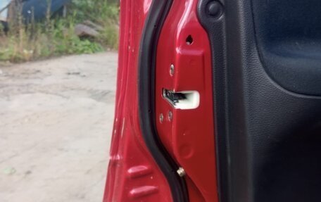 Mitsubishi Lancer IX, 2006 год, 620 000 рублей, 7 фотография