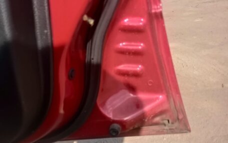 Mitsubishi Lancer IX, 2006 год, 620 000 рублей, 12 фотография