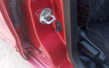 Mitsubishi Lancer IX, 2006 год, 620 000 рублей, 15 фотография