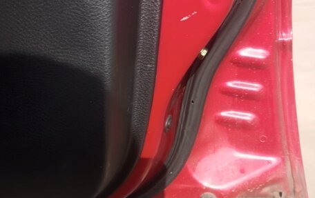 Mitsubishi Lancer IX, 2006 год, 620 000 рублей, 14 фотография