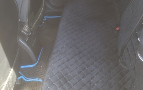 Skoda Octavia, 2008 год, 2 фотография