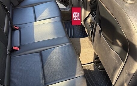 Mercedes-Benz GLK-Класс, 2014 год, 2 400 000 рублей, 11 фотография