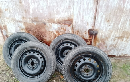 Chevrolet Lanos I, 2007 год, 330 000 рублей, 28 фотография