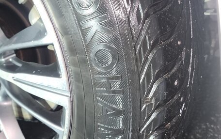 Volkswagen Caravelle T6 рестайлинг, 2018 год, 4 200 000 рублей, 9 фотография