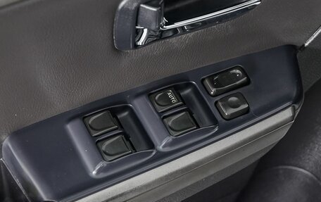 Great Wall Hover H3 I, 2012 год, 888 000 рублей, 10 фотография