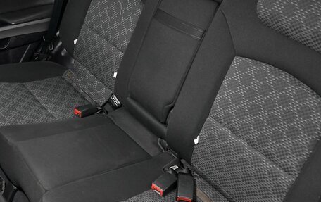 Great Wall Hover H3 I, 2012 год, 888 000 рублей, 12 фотография