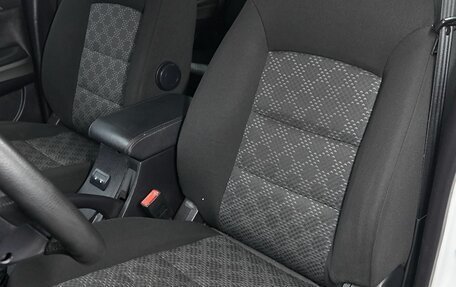 Great Wall Hover H3 I, 2012 год, 888 000 рублей, 11 фотография