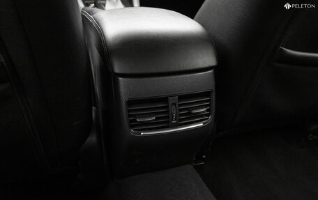 Mazda 6, 2017 год, 2 120 000 рублей, 16 фотография