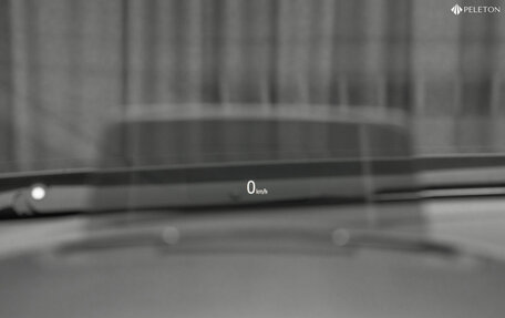 Mazda 6, 2017 год, 2 120 000 рублей, 14 фотография